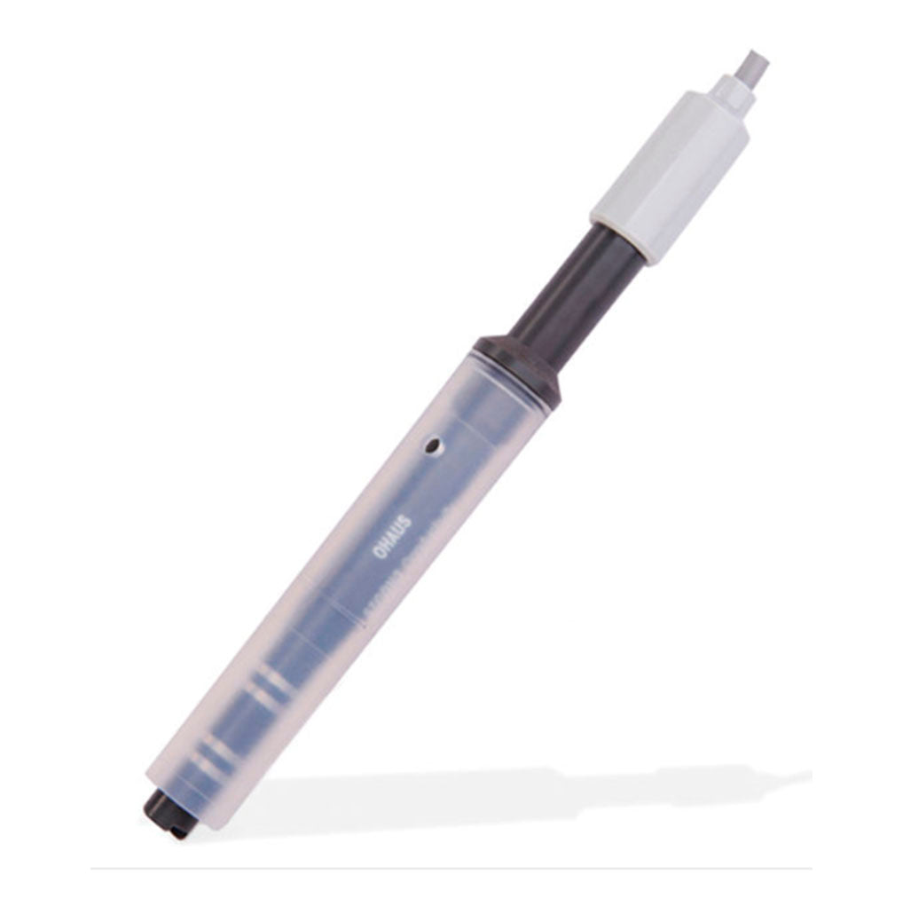 CELULA DE CONDUTIVIDADE STCON3 1 un