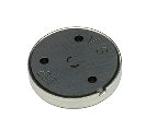 SELO DE ROTOR 2- POSICOES/6-PORT 1200BAR