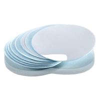 MEMBRANA PTFE 0.45µM 47MM
