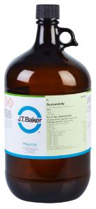 ACETONITRILA HPLC 99,9%