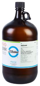 METANOL, HPLC 99.9%