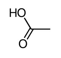 ACIDO ACETICO GLACIAL HPLC, 99,7%