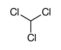 CLOROFORMIO HPLC (ESTABILIZADO), 99.8%