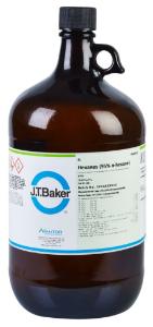 HEXANOS (95% N-HEXANO), HPLC