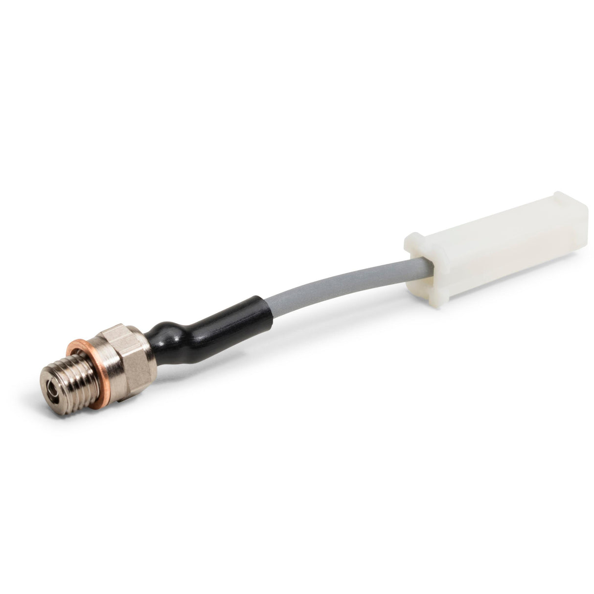 TUBO PEEK 1/16OD 0.007ID (0.18MM) 1.5M