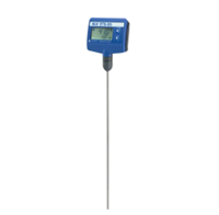 TERMOMETRO DE CONTATO ELETRONICO ETS-D 5