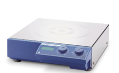 MIDI MR1 DIGITAL AGITADOR MAGNETICO