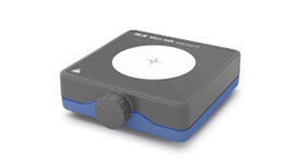 MINI MR STANDARD, AGITADOR MAGNETICO SEM AQUECIMENTO