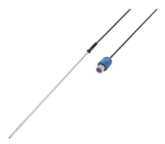 SENSOR DE TEMPERATURA TERMISTOR H 67.60