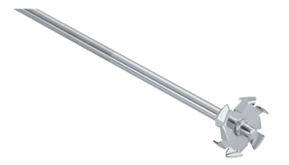R1303 HELICE DISSOLVENTE