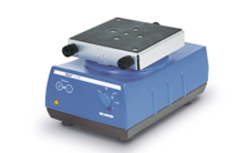 VXR BASIC AGITADOR 230V