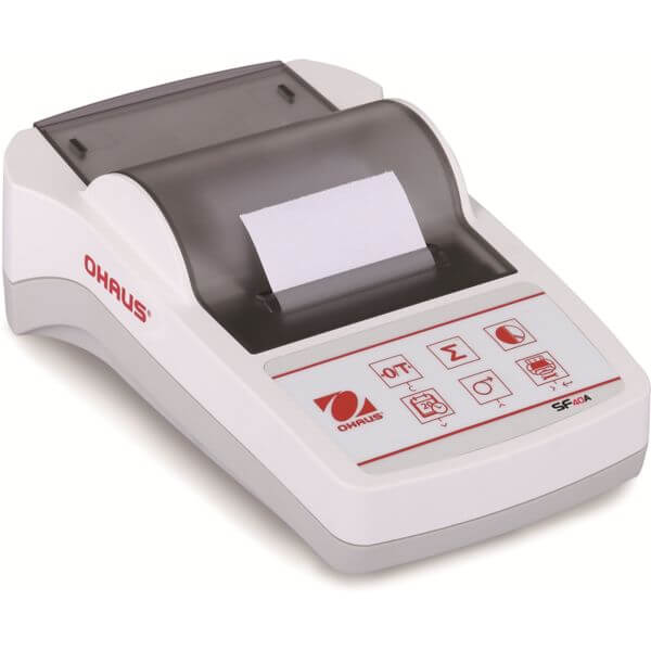 IMPRESSORA DE IMPACTO - SF40A