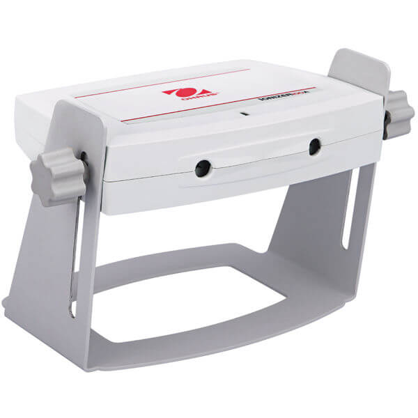IONIZADOR ION-100A