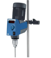 RW20 DIGITAL 230V (TOMADA BRASIL)