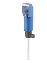T25 DIGITAL ULTRA TURRAX 230V (TOMADA BRASIL)