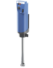 T50 DIGITAL S32 DISPERSER 230V (TOMADA BRASIL)