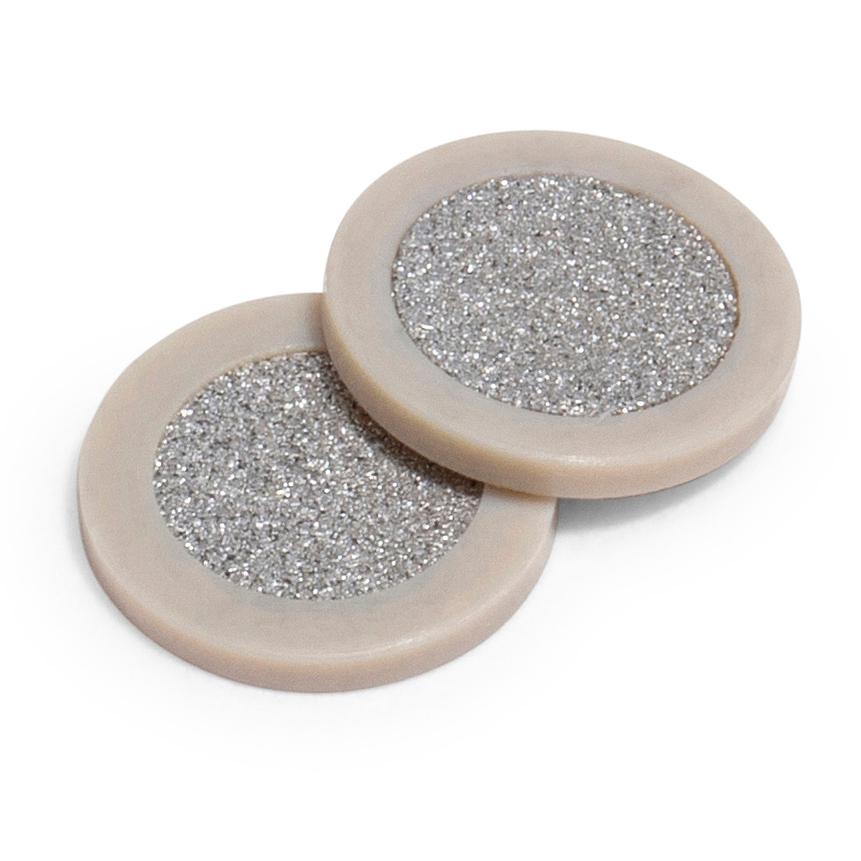 FRIT P/ BOMBA 1290, FILTRO DE SAIDA