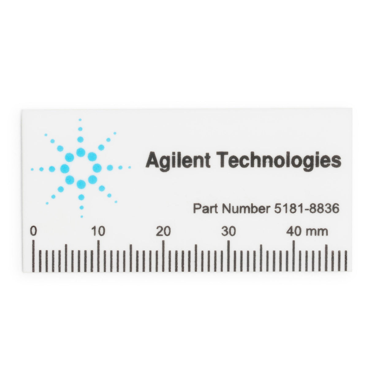 CORTADOR DE TUBOS CAPILARES