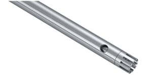 S25N-18G ELEMENTO DE DISPERSAO