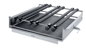 AS501.1 FIXACAO UNIVERSAL