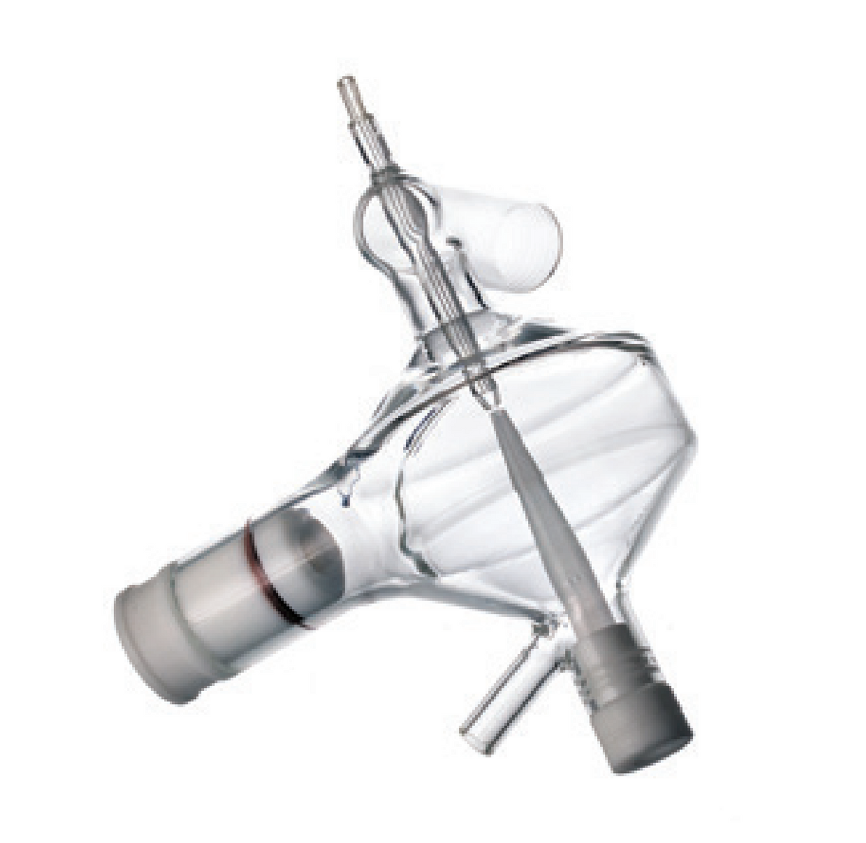 Sistema de Introdução de Amostras Multimodo (MSIS), para Optima 2x00/4x00/5x00/7x00/8x00