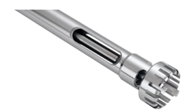 S50N-G45G ELEMENTO DE DISPERSAO
