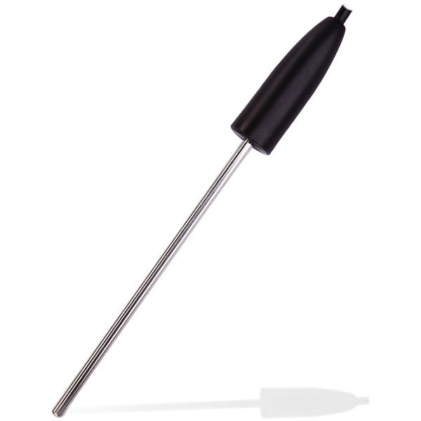 SENSOR DE TEMPERATURA (NTC30K OHM) - STTEMP30