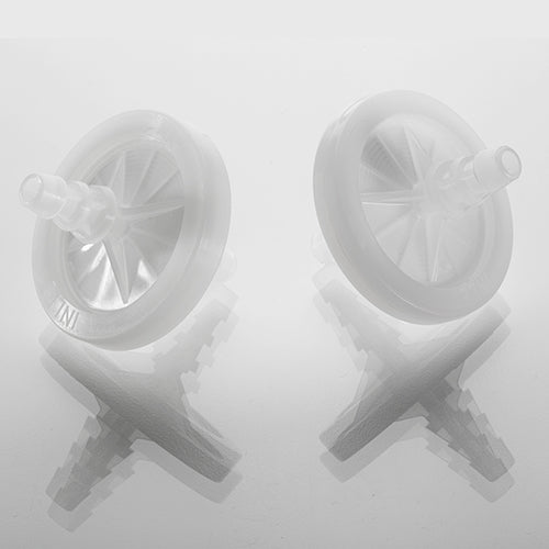 Filtro de Ventilação Acro® 37 TF 0,2 µm com Membrana PTFE – Pall