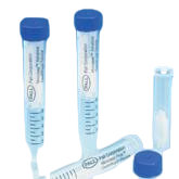 DISPOSITIVO P/ CENTRIFUGA MEMBRANA OMEGA CINZA VERMELHO 30K