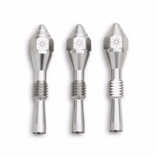 JET DO FID, AJUSTE UNIVERSAL 0.011 ID