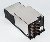 AQUECEDOR 1000 W, 115/230VAC