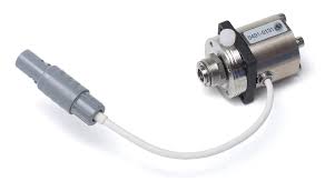 VALVULA DE ENTRADA ATIVO. SEM CARTUCHO