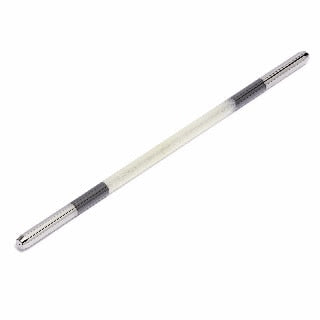 CAPILAR DE 0,6MM TIPO FAST SWITCH, POLARIDADE ALTA