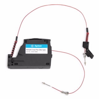 LOOP CARTRIDGE 20UL, G7167 AA