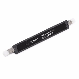 CONECTOR RAPIDO, TERMOSTATIZADO, G7116B, 1290 II