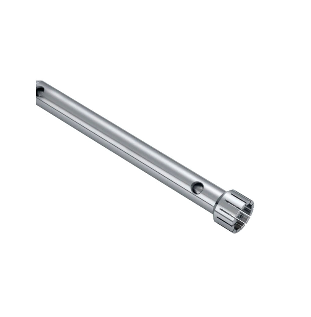 S25N-25F ELEMENTO DE DISPERSAO 1 un