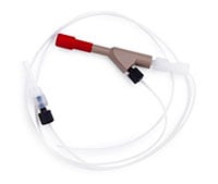 NEBULIZADOR MIRA MIST (PEEK)