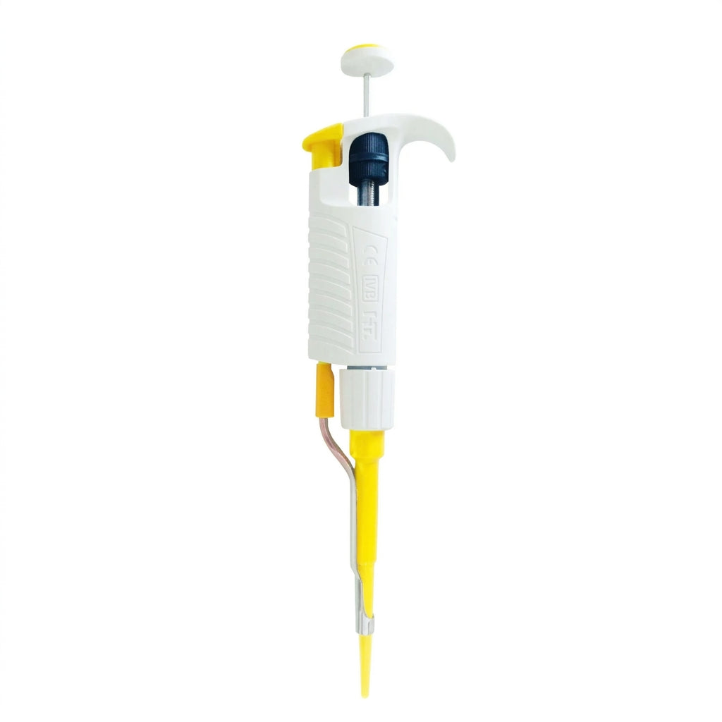 HTL MICROPIPETADOR LABMATE PRO 1000 µL