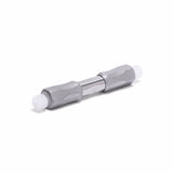 Coluna Poroshell 120 PFAS Delay Column, 4.6x30mm