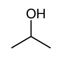 2-PROPANOL, HPLC, 99,7%