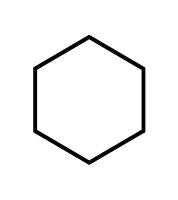 CICLOEXANO, PA ACS 99.0%