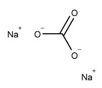 CARBONATO DE SODIO ANIDRO, EM PO.,PA ACS, 99.5%