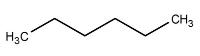 HEXANOS (95% N-HEXANO), ULTIMAR