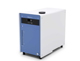 CHILLER DE RECIRCULACAO RC 2 LITE