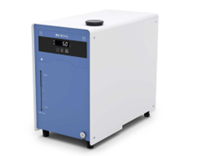 CHILLER DE RECIRCULACAO RC 2 LITE