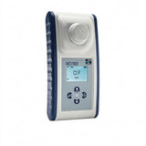 MD150 CLORO, PH, COMPRIMIDOS REAGENTES