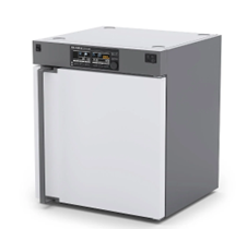 ESTUFA OVEN 125 CONTROL - DRY S032