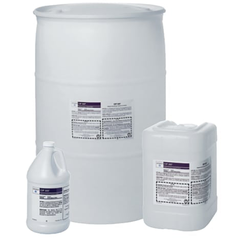 DETERGENTE NEUTRO - CIP 300 (18,93 L)