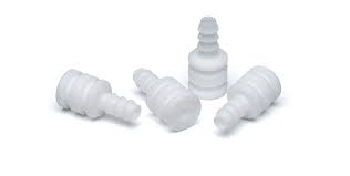 ADAPTADOR DE FRIT, 3MM