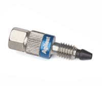 CONECTOR RAPIDO, P/LC, A-LINE